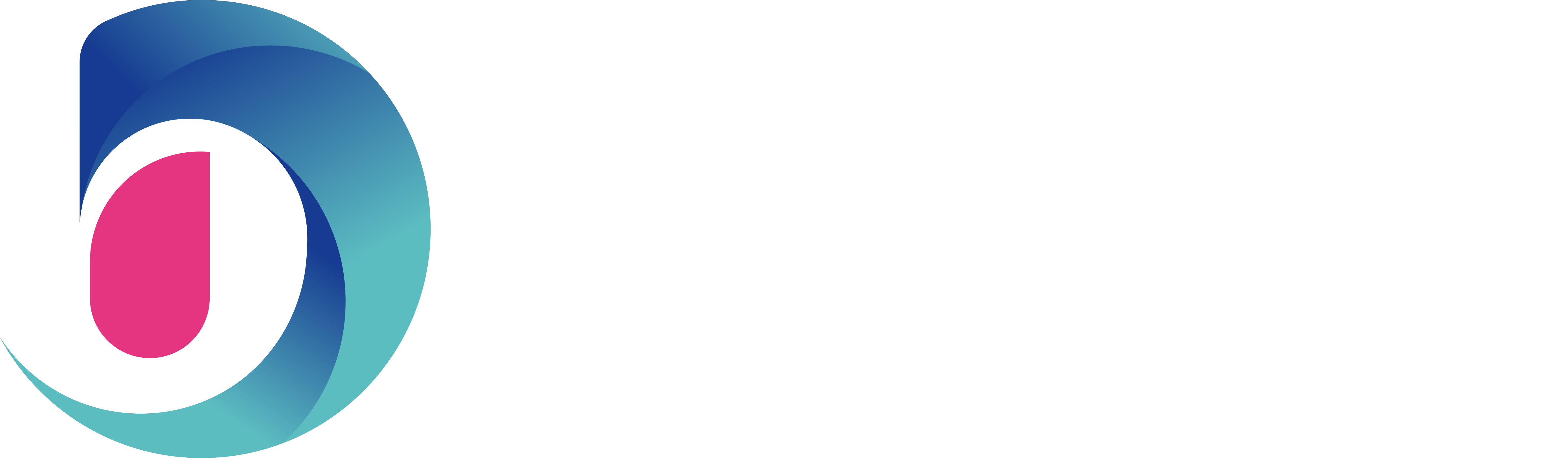 DPay Logo