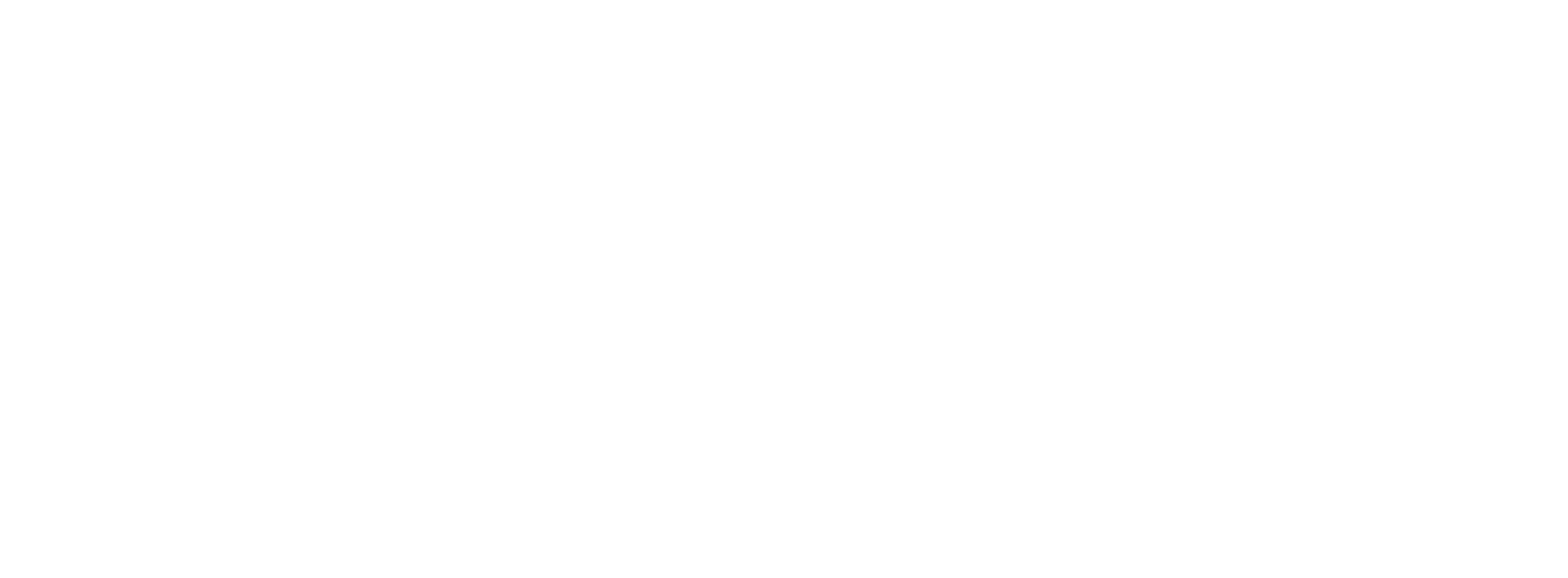 DPay Logo