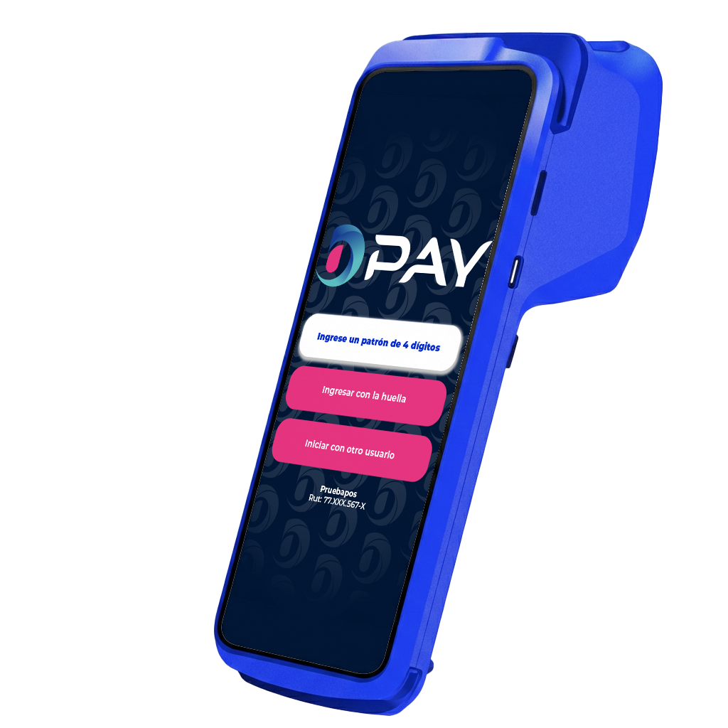 Equipo DPay Comisión Mixta