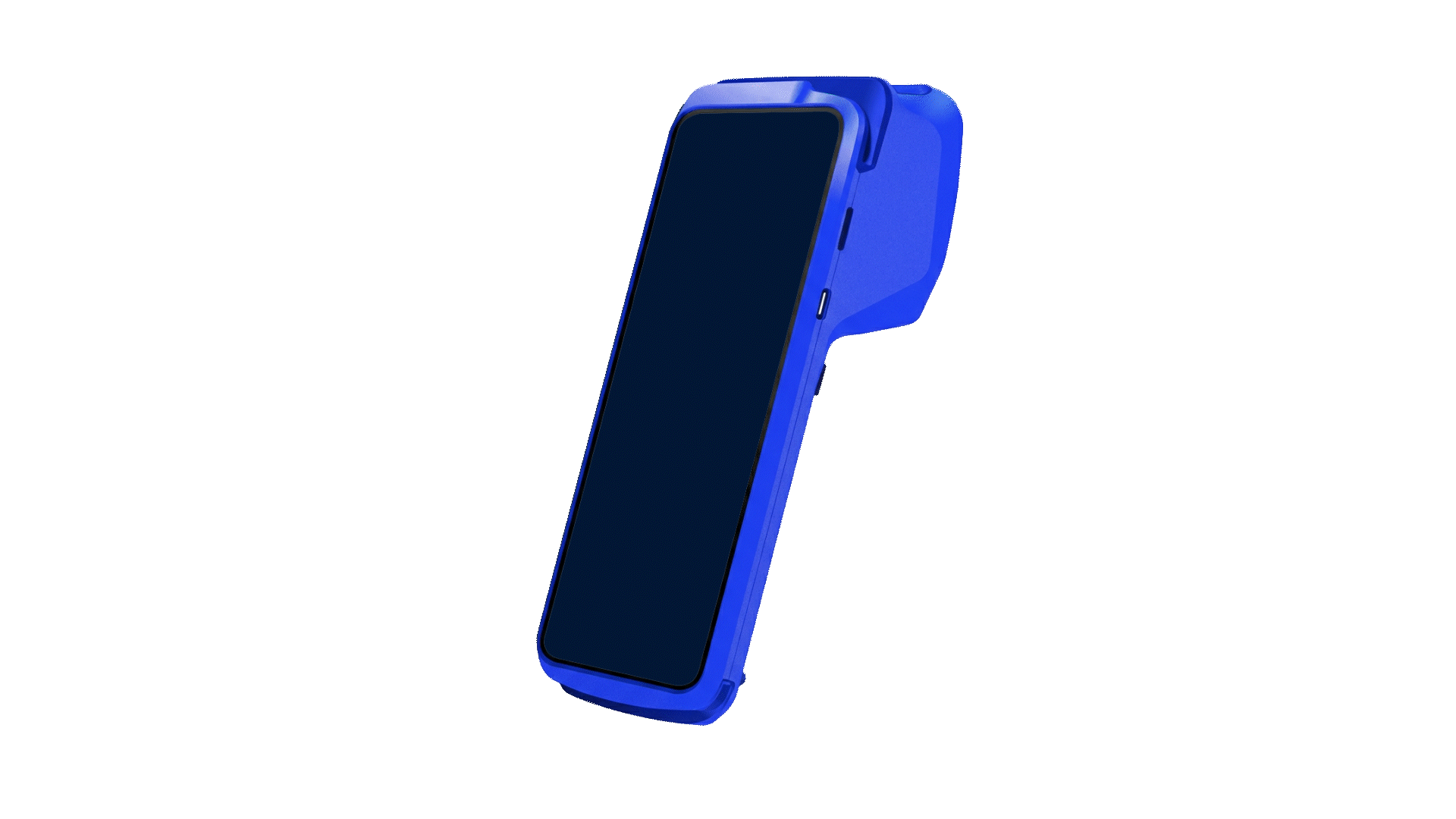 D-Pay Equipo
